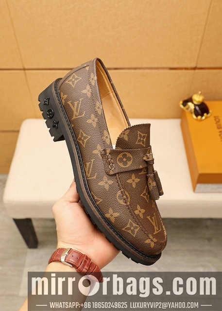 LV Replica Shoes2241150 SZ 38-44