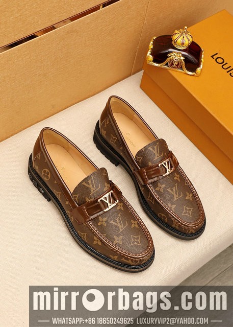 LV Replica Shoes2241156 SZ 38-44