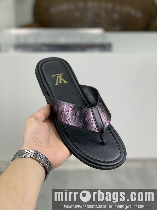 LV Replica ShoesSZ 38-44 0512