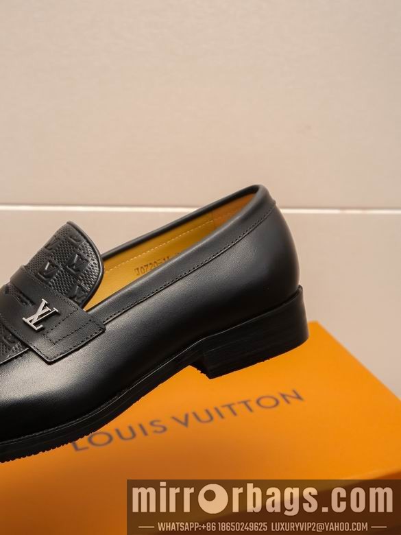 LV Replica Shoes LV sz38-44 0687