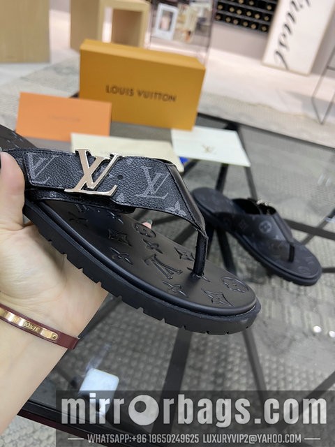 LV Replica ShoesSZ 38-44 0508