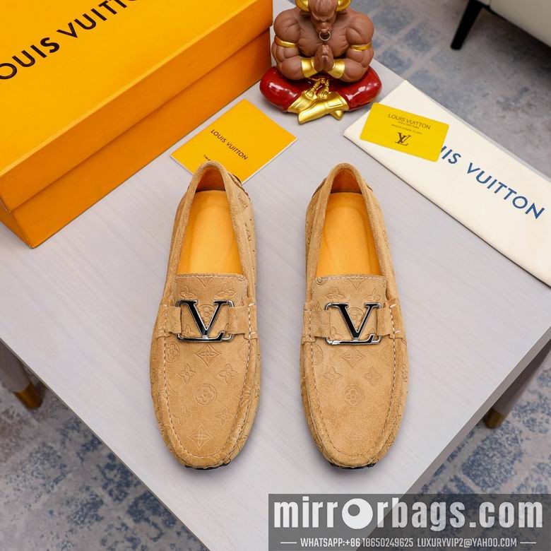 LV Replica Shoessz38-44 1C 0548