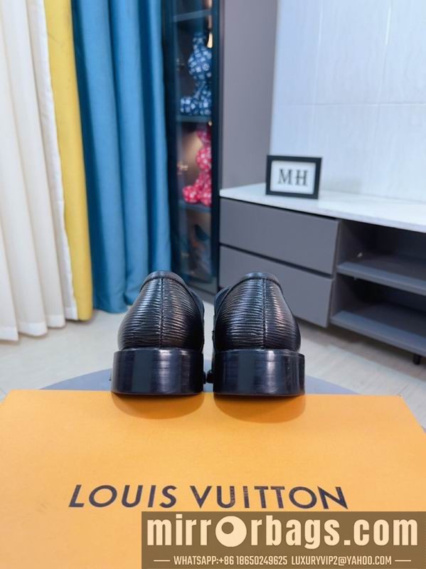 LV Replica ShoesLV sz38-44 mnf0337