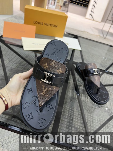 LV Replica ShoesSZ 38-44 0507