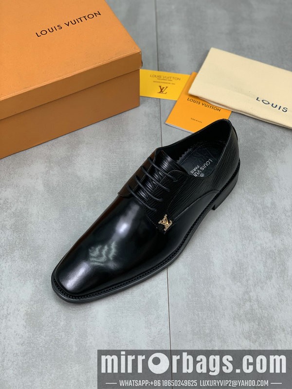 LV Replica Shoes22722036 SZ 38-44