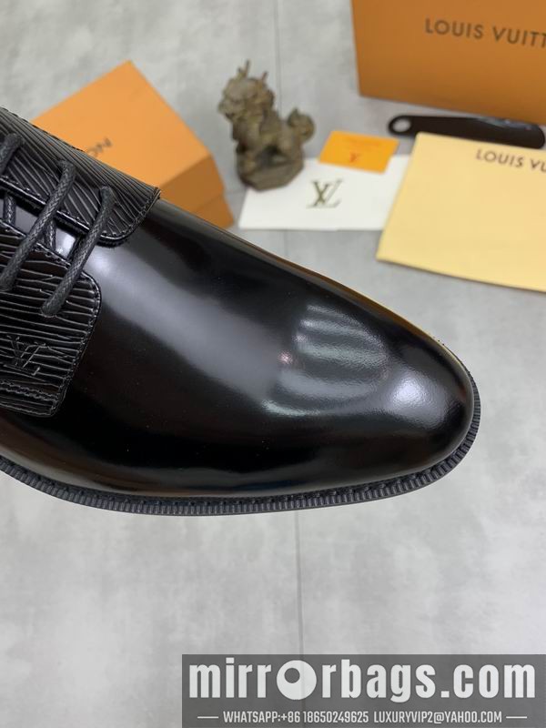 LV Replica ShoesLV sz38-45 mnf0313