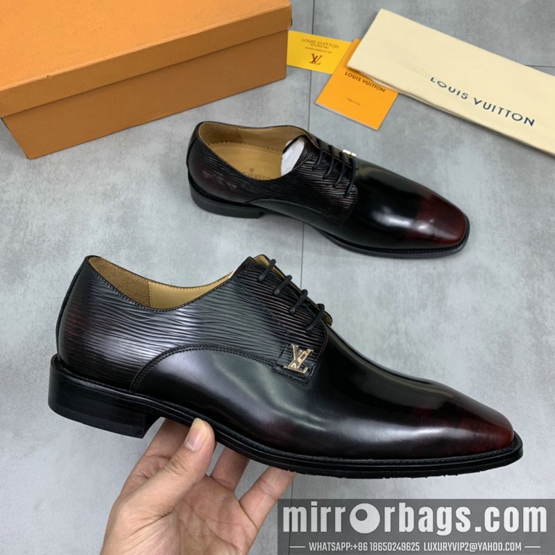 LV Replica Shoes22722036 SZ 38-44