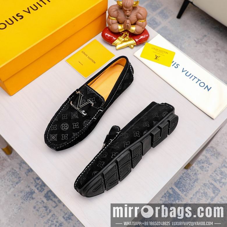 LV Replica Shoessz38-44 1C 0548