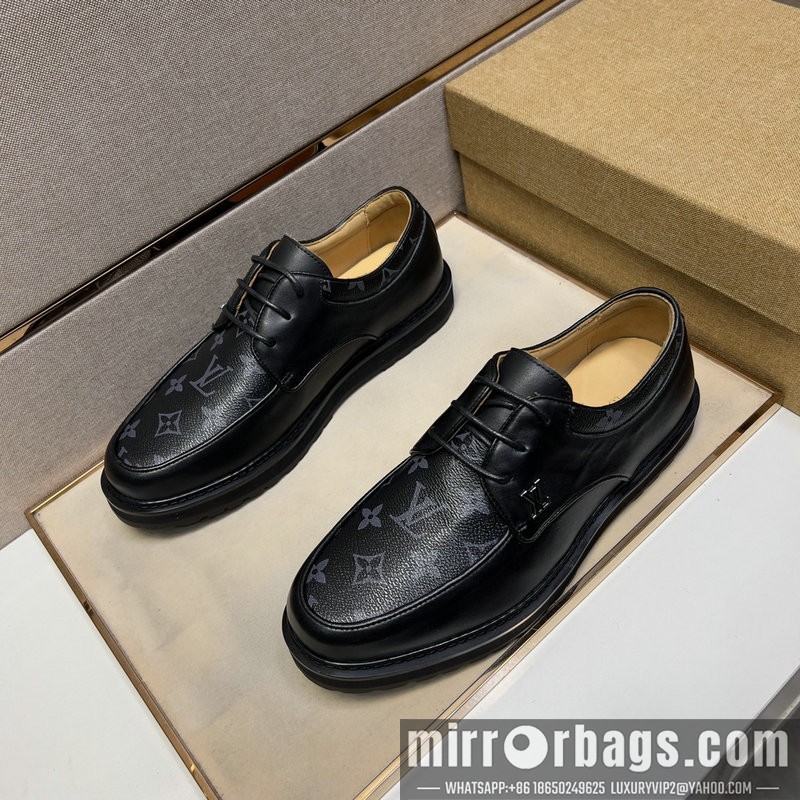 LV Replica Shoes22521247 SZ 38-44