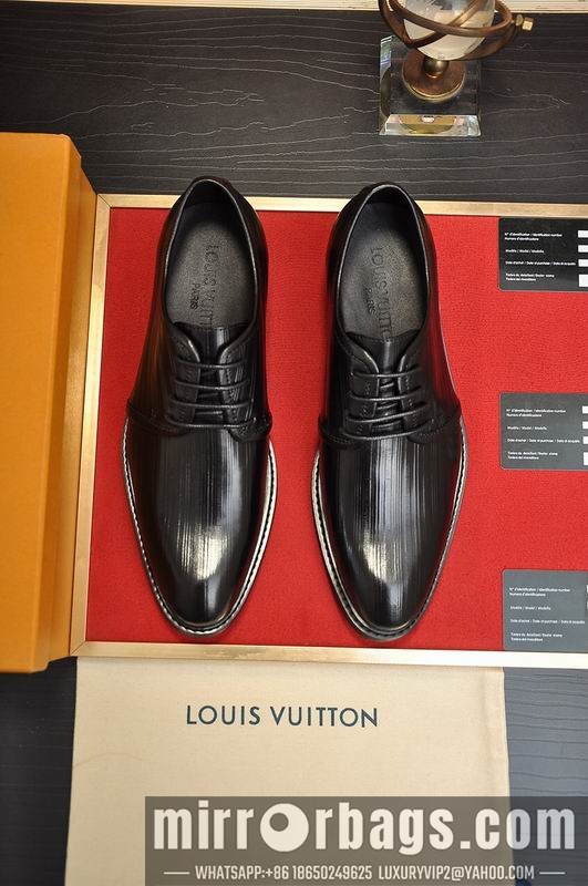 LV Replica Shoes LV sz38-45 mnf0569