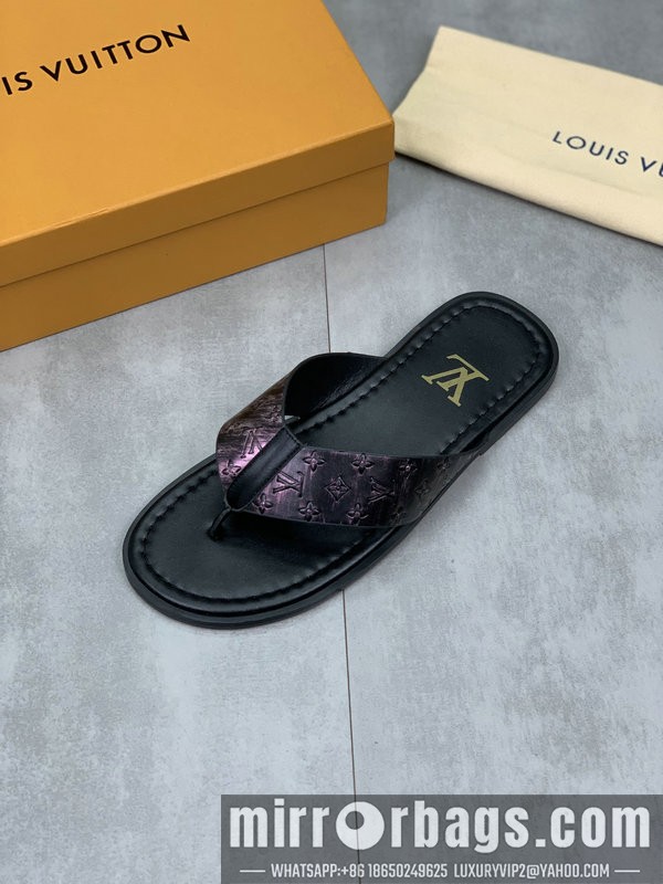 LV Replica ShoesSZ 38-44 0511