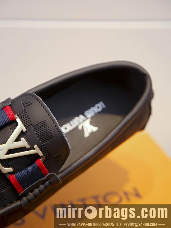 LV Replica Shoessz38-44 1C 0528