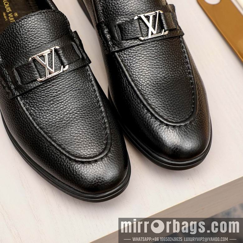 LV Replica Shoes LV sz38-44 0695