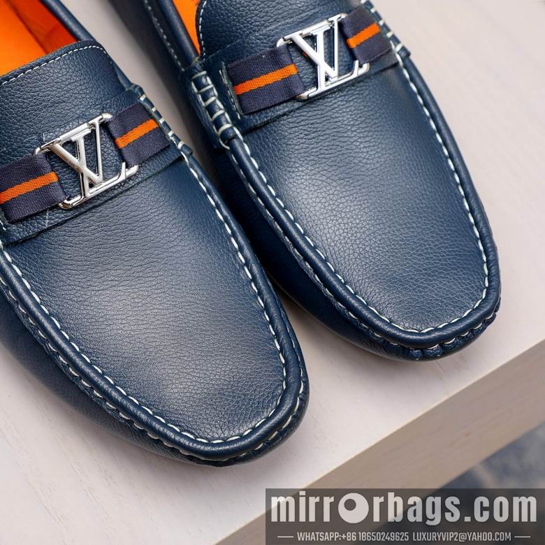 LV Replica Shoessz38-44 1C 0541