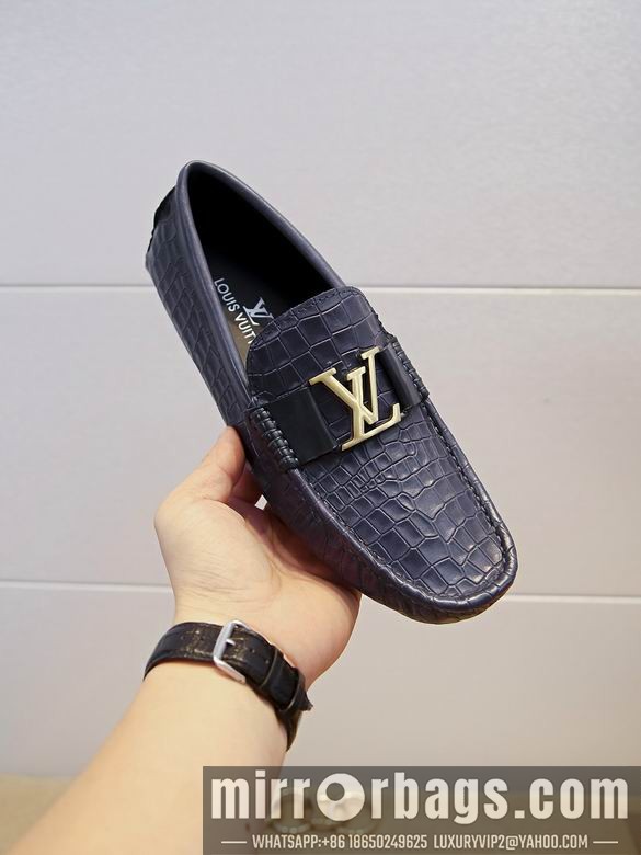 LV Replica Shoessz38-44 1C 0505