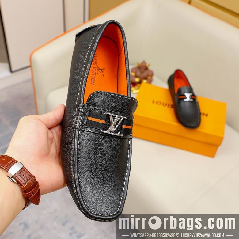 LV Replica Shoessz38-44 1C 0541