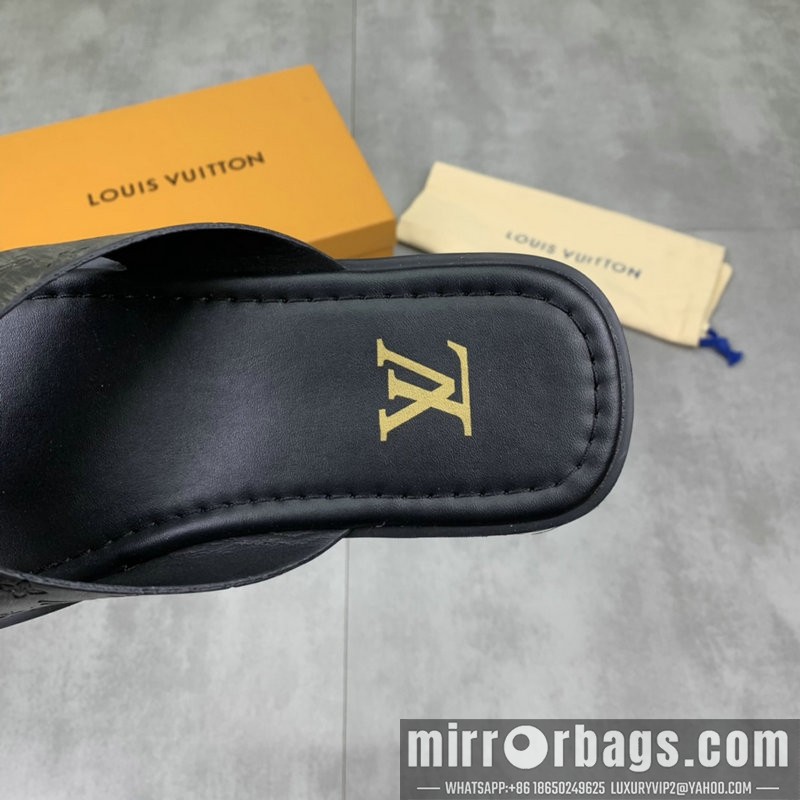 LV Replica ShoesSZ 38-44 0511