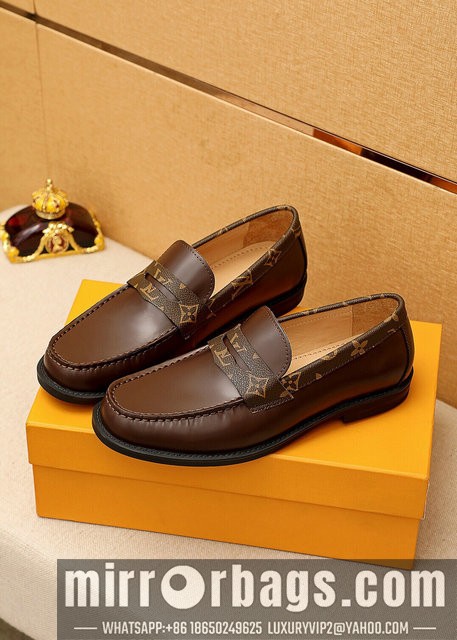 LV Replica Shoes22516173 SZ 38-44