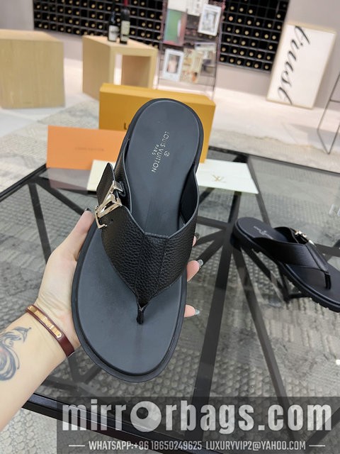 LV Replica ShoesSZ 38-44 0502