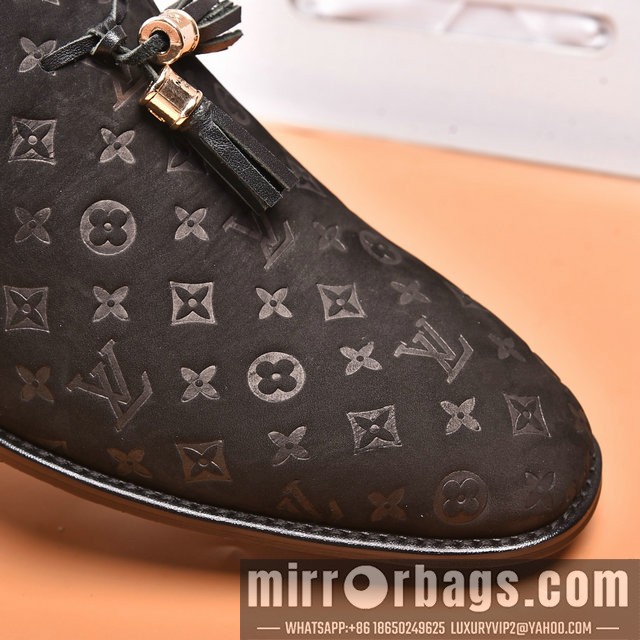 LV Replica Shoes2241049 SZ 38-44