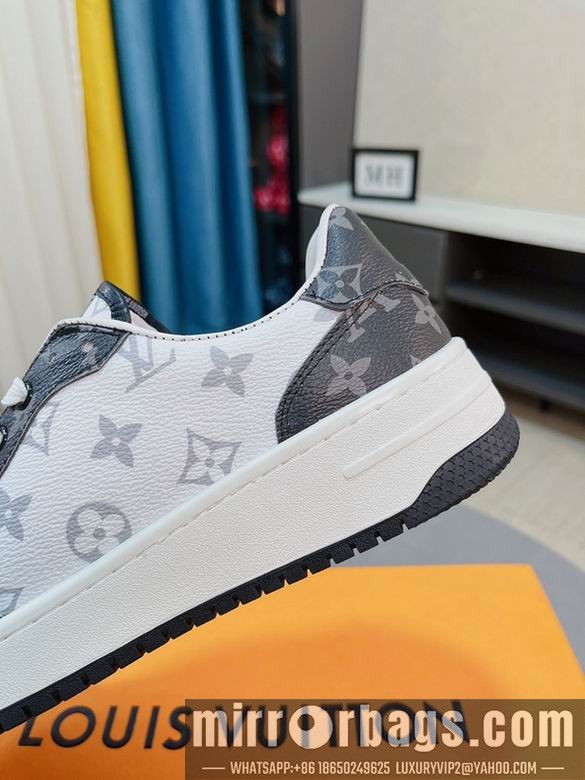 LV Replica ShoesSZ 38-44 0513