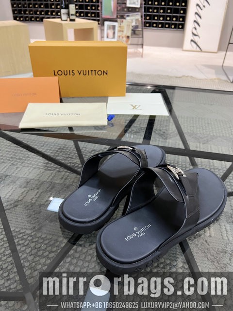 LV Replica ShoesSZ 38-44 0509