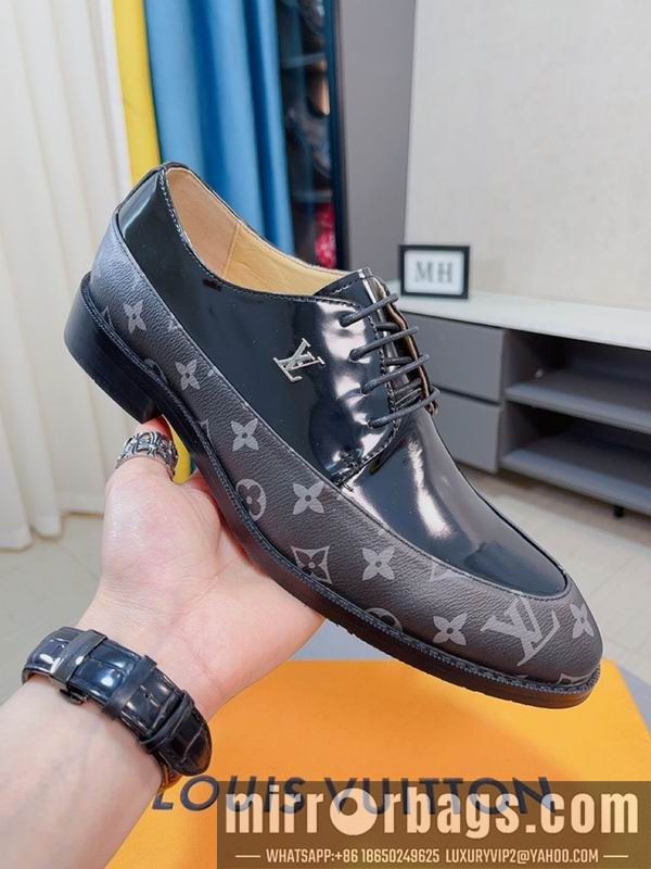 LV Replica ShoesLV sz38-44 mnf0224