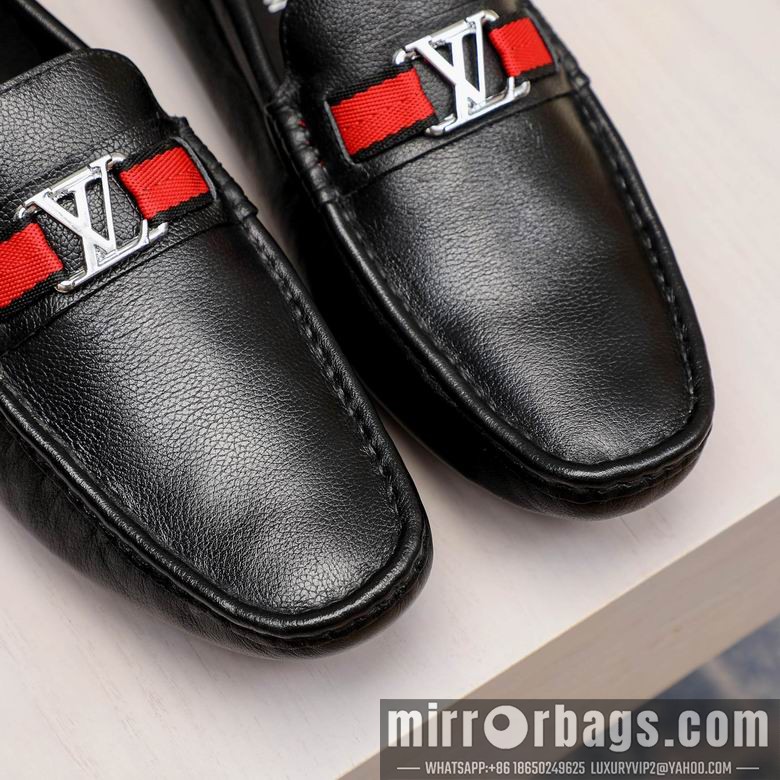 LV Replica Shoessz38-44 1C 0534