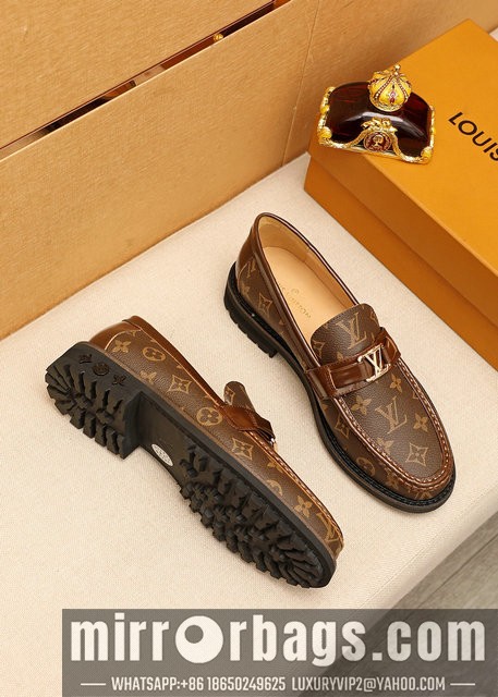 LV Replica Shoes2241156 SZ 38-44