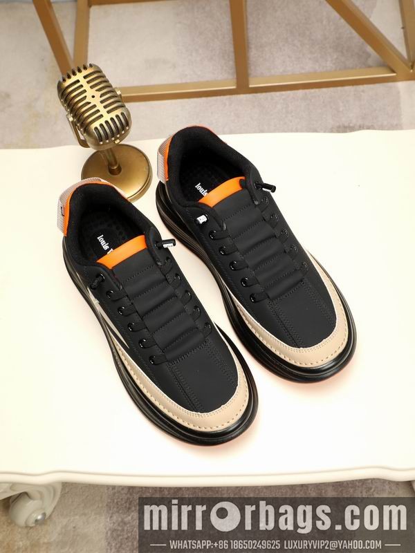 LV Replica Shoes LV sz38-44 mnf0127