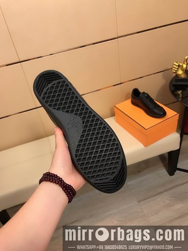 LV Replica Shoes LV sz38-44 mnf0516