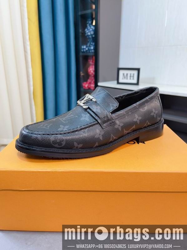 LV Replica ShoesLV sz38-44 mnf0329