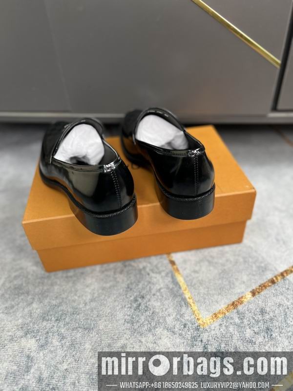 LV Replica ShoesLV sz38-46 mnf0220