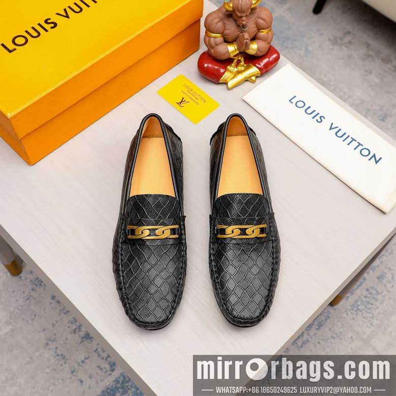 LV Replica Shoessz38-44 1C 0533