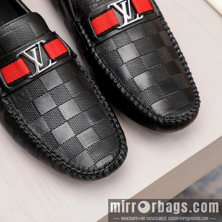 LV Replica Shoessz38-44 1C 0542