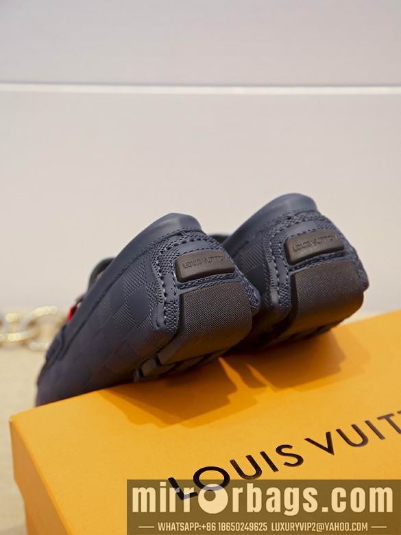 LV Replica Shoessz38-44 1C 0528