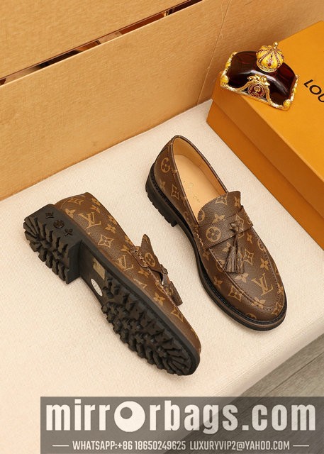 LV Replica Shoes2241150 SZ 38-44