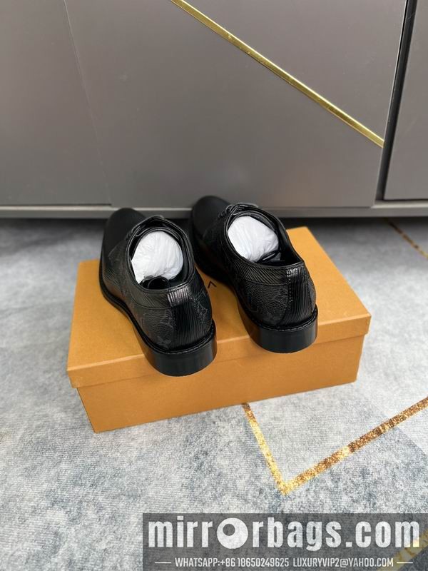 LV Replica ShoesLV sz38-44 mnf0218