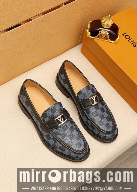 LV Replica Shoes2241158 SZ 38-44