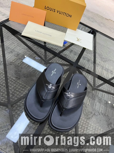 LV Replica ShoesSZ 38-44 0504