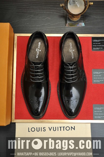 LV Replica Shoes22428258 SZ 38-44