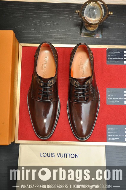 LV Replica Shoes22516135 SZ 38-44