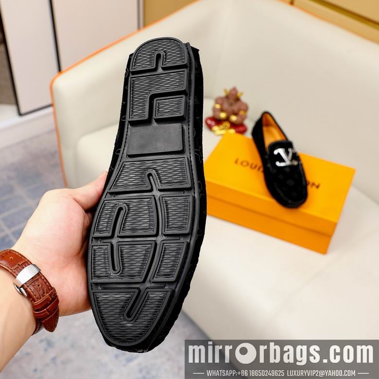 LV Replica Shoessz38-44 1C 0548