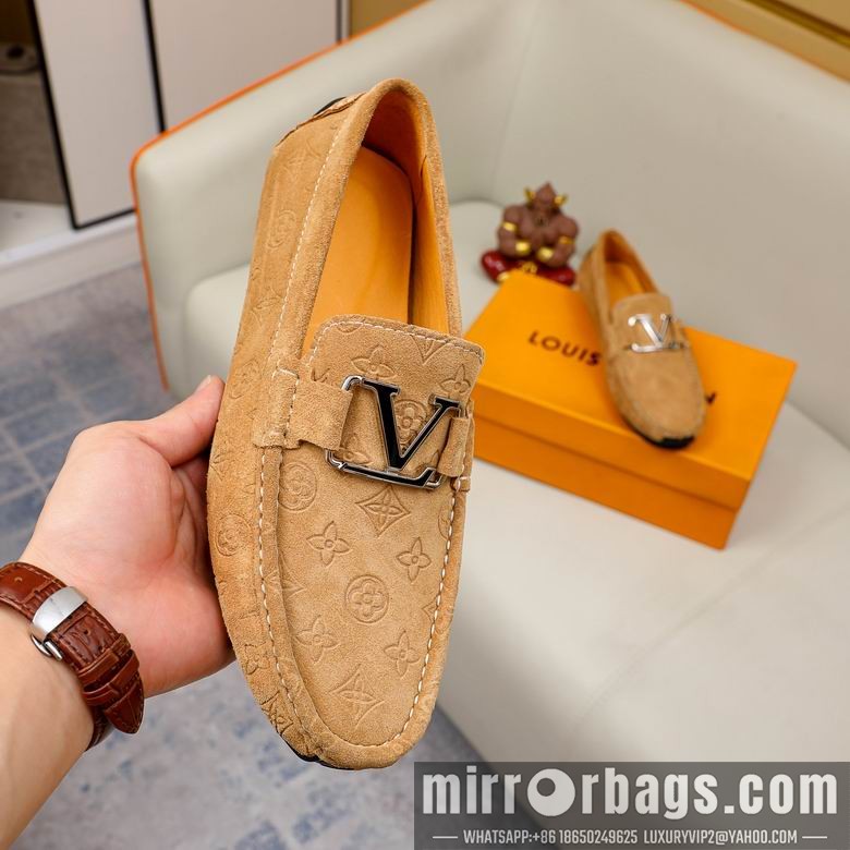 LV Replica Shoessz38-44 1C 0548