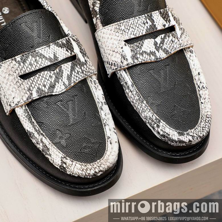 LV Replica Shoessz38-44 1C 0539