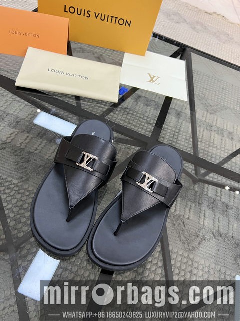 LV Replica ShoesSZ 38-44 0509