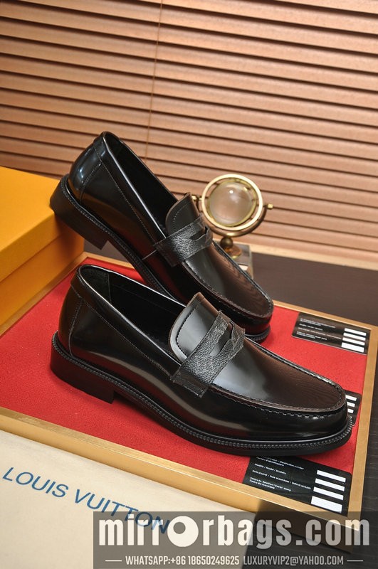 LV Replica Shoes22521245 SZ 38-44