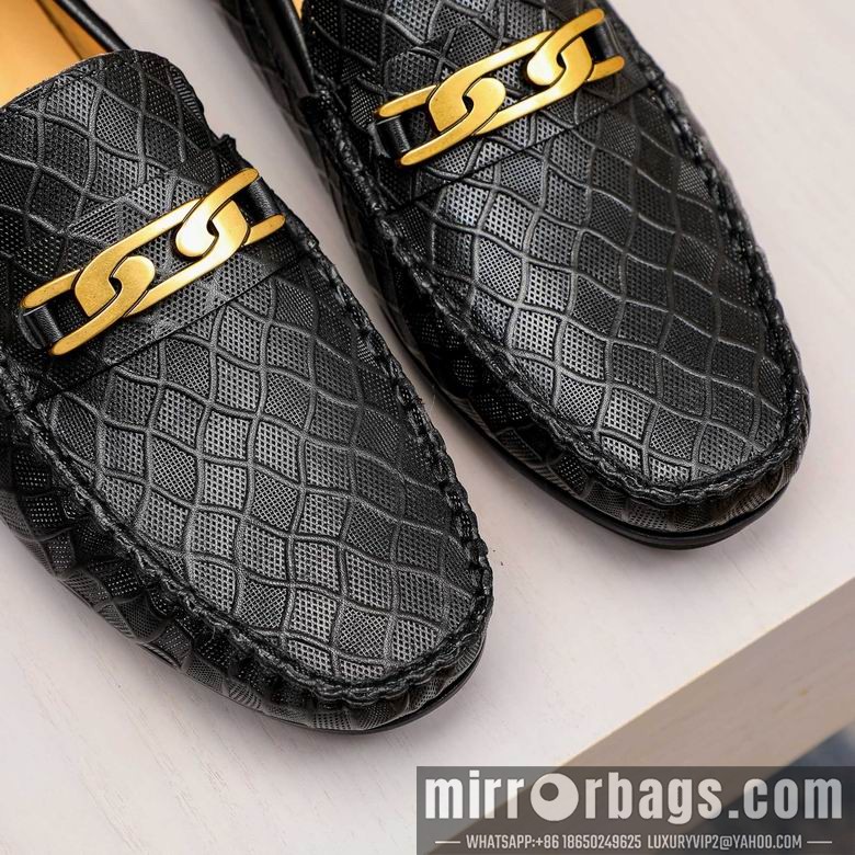 LV Replica Shoessz38-44 1C 0533