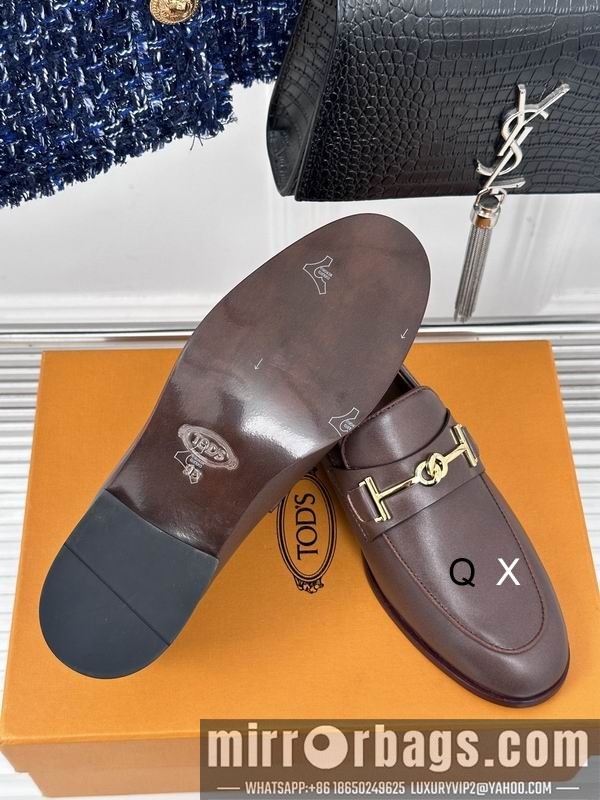 LV Replica Shoes LV sz38-40 3C JX0103