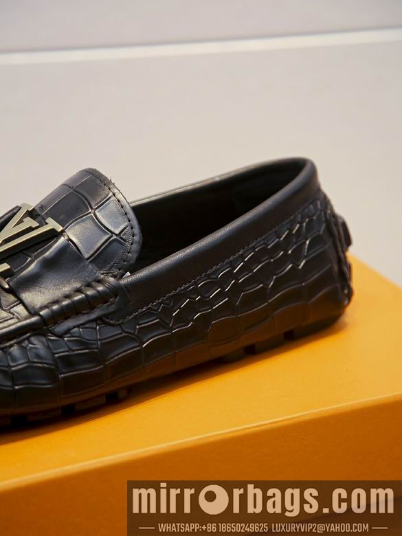 LV Replica Shoessz38-44 1C 0504